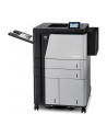 Drukarka HP LaserJet Ent 800  M806x+ MFP [A3] - nr 23