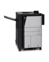 Drukarka HP LaserJet Ent 800  M806x+ MFP [A3] - nr 24