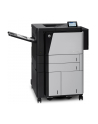 Drukarka HP LaserJet Ent 800  M806x+ MFP [A3] - nr 25