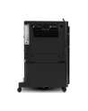 Drukarka HP LaserJet Ent 800  M806x+ MFP [A3] - nr 26