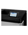 Drukarka HP LaserJet Ent 800  M806x+ MFP [A3] - nr 29