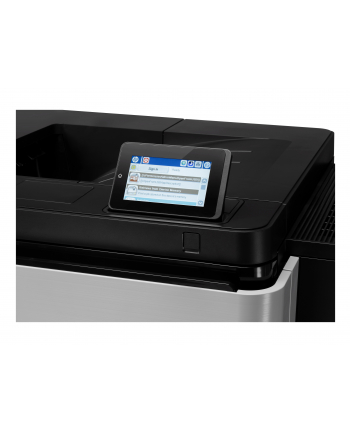 Drukarka HP LaserJet Ent 800  M806x+ MFP [A3]