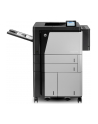 Drukarka HP LaserJet Ent 800  M806x+ MFP [A3] - nr 31