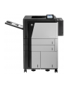 Drukarka HP LaserJet Ent 800  M806x+ MFP [A3] - nr 32