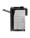 Drukarka HP LaserJet Ent 800  M806x+ MFP [A3] - nr 33