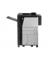 Drukarka HP LaserJet Ent 800  M806x+ MFP [A3] - nr 6