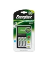 Energizer Ładowarka MAXI + HR6/4szt. 2000mAh - nr 11