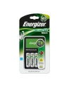 Energizer Ładowarka MAXI + HR6/4szt. 2000mAh - nr 12