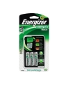 Energizer Ładowarka MAXI + HR6/4szt. 2000mAh - nr 16