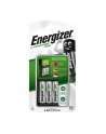 Energizer Ładowarka MAXI + HR6/4szt. 2000mAh - nr 3