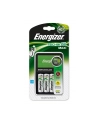 Energizer Ładowarka MAXI + HR6/4szt. 2000mAh - nr 4