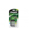 Energizer Ładowarka MAXI + HR6/4szt. 2000mAh - nr 5