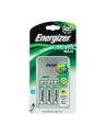 Energizer Ładowarka MAXI + HR6/4szt. 2000mAh - nr 6