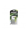 Energizer Ładowarka MAXI + HR6/4szt. 2000mAh - nr 7
