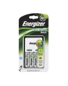 Energizer Ładowarka MAXI + HR6/4szt. 2000mAh - nr 8