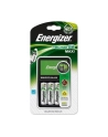 Energizer Ładowarka MAXI + HR6/4szt. 2000mAh - nr 9