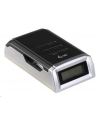i-tec 4-kanałowa ładowarka LCD AA/AAA - nr 8