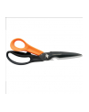 Nożyczki wielofunkcyjne 23cm FISKARS 715692 - nr 2