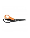 Nożyczki wielofunkcyjne 23cm FISKARS 715692 - nr 10