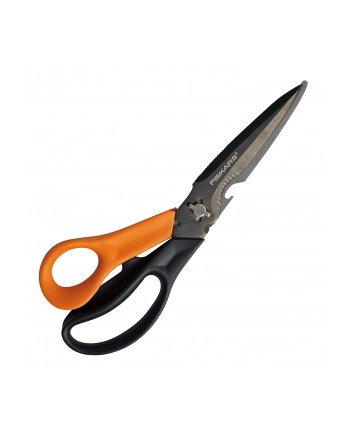 Nożyczki wielofunkcyjne 23cm FISKARS 715692 nr 2