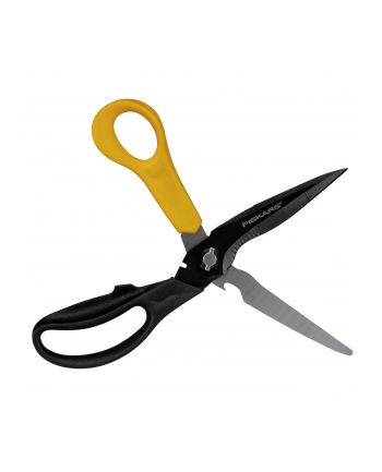 Nożyczki wielofunkcyjne 23cm FISKARS 715692 nr 1