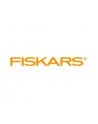 Nożyczki wielofunkcyjne 23cm FISKARS 715692 - nr 9