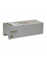 Epson Maintenance Tank - nr 11