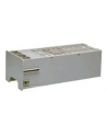 Epson Maintenance Tank - nr 15
