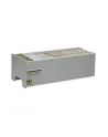 Epson Maintenance Tank - nr 18