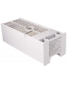 Epson Maintenance Tank - nr 21