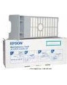 Epson Maintenance Tank - nr 25