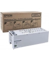 Epson Maintenance Tank - nr 27