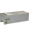Epson Maintenance Tank - nr 36