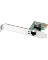 EDIMAX TECHNOLOGY Karta sieciowa Edimax EN-9260TX-E PCI-E 100/1000 Mbps Low V2 - nr 11