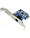 EDIMAX TECHNOLOGY Karta sieciowa Edimax EN-9260TX-E PCI-E 100/1000 Mbps Low V2 - nr 17