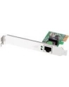 EDIMAX TECHNOLOGY Karta sieciowa Edimax EN-9260TX-E PCI-E 100/1000 Mbps Low V2 - nr 18