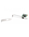 EDIMAX TECHNOLOGY Karta sieciowa Edimax EN-9260TX-E PCI-E 100/1000 Mbps Low V2 - nr 1