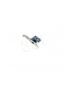 EDIMAX TECHNOLOGY Karta sieciowa Edimax EN-9260TX-E PCI-E 100/1000 Mbps Low V2 - nr 4