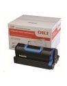 Toner OKI | 18000 str | B721/731 - nr 8