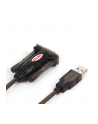 Adapter Unitek USB 2.0 do RS-232 Y-105 - nr 15