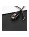 Adapter Unitek USB 2.0 do RS-232 Y-105 - nr 16