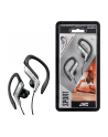 JVC Słuchawki sportowe HA-EB75-S  membrana neodymowa 13.5mm, regulacja w 5 zakresach - nr 4