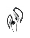JVC Słuchawki sportowe HA-EB75-S  membrana neodymowa 13.5mm, regulacja w 5 zakresach - nr 6