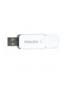 Philips pamięć 32GB SNOW USB 3.0 - nr 14