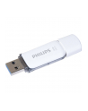 Philips pamięć 32GB SNOW USB 3.0 - nr 15