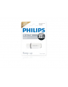 Philips pamięć 32GB SNOW USB 3.0 - nr 3