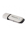 Philips pamięć 32GB SNOW USB 3.0 - nr 5