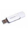 Philips pamięć 32GB SNOW USB 3.0 - nr 7