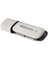 Philips pamięć 32GB SNOW USB 3.0 - nr 9