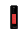 Transcend pamięć USB Jetflash 760 128GB USB 3.0 - nr 12